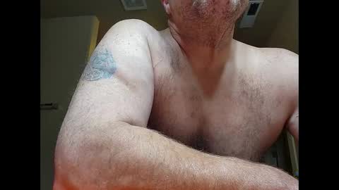 welderod online show from 10.08.25