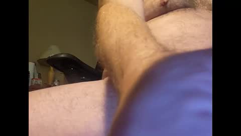 welderod online show from 11.12.25