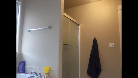 welderod online show from 11.17.25