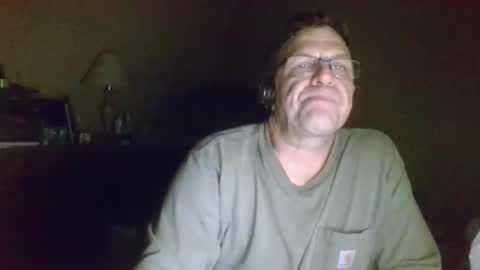 welderod online show from 05.04.26