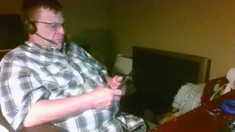 welderod online show from 05.06.26