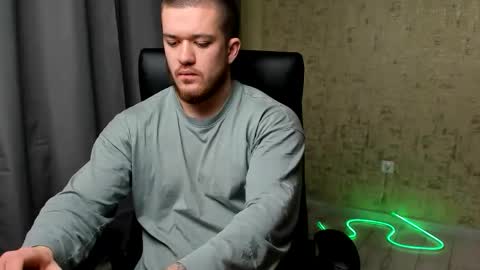 well_boy_ online show from 01.11.26