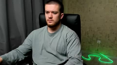 well_boy_ online show from 01.13.26