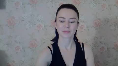 well_wellwell online show from 01.16.26