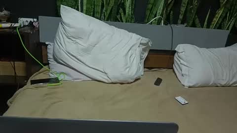 Snapshot of wellcrz chatting on 10.16.25 wellcrz online show from 10.16.25