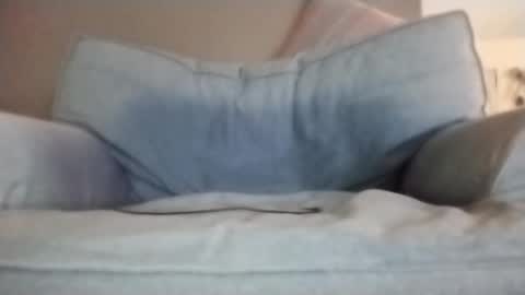 welldny online show from 11.16.25