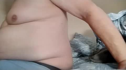 welldny online show from 01.13.26