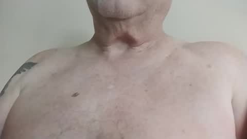 Snapshot of welldny chatting on 02.09.26 welldny online show from 02.09.26