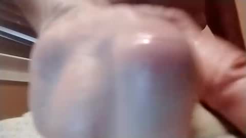 Snapshot of welldny chatting on 02.26.26 welldny online show from 02.26.26