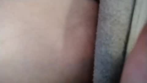 Snapshot of welldny chatting on 03.02.26 welldny online show from 03.02.26