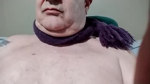 Snapshot of welldny chatting on 03.08.26 welldny online show from 03.08.26