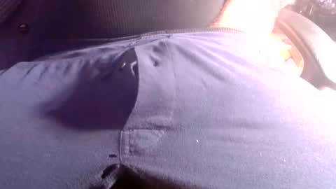 wellendowed999 online show from 02.11.26