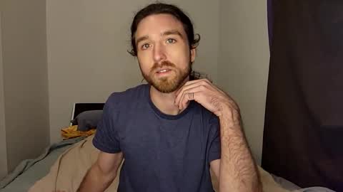 Snapshot of wellhereigo chatting on 01.03.25 Igo online show from 01.03.25