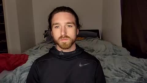 Snapshot of wellhereigo chatting on 01.08.25 Igo online show from 01.08.25