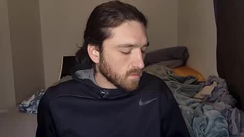 Snapshot of wellhereigo chatting on 01.08.25 Igo online show from 01.08.25