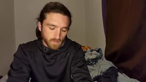 Snapshot of wellhereigo chatting on 01.09.25 Igo online show from 01.09.25