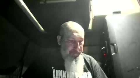 wellhung19781 online show from 06.24.26