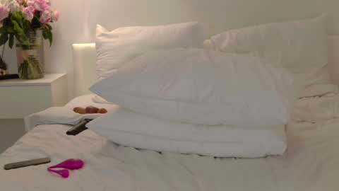 CAREN online show from 01.22.25