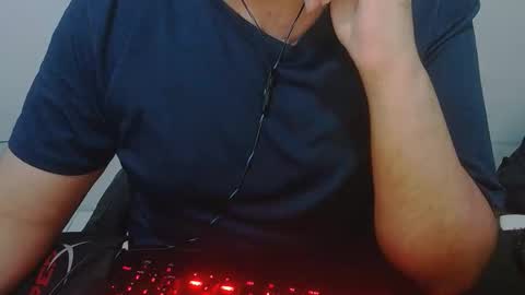 wellingtont online show from 09.12.25