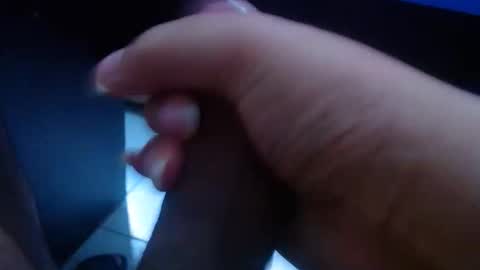 wellingtont online show from 10.06.25