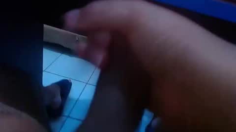 wellingtont online show from 10.25.25