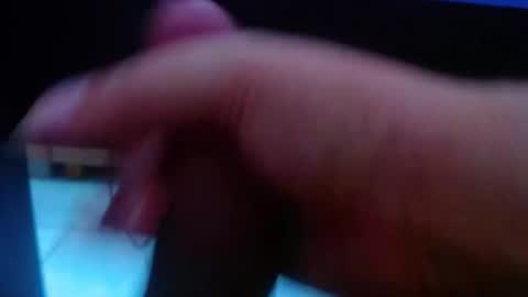 wellingtont online show from 02.14.26