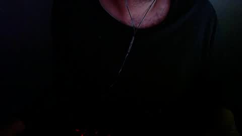 wellingtont online show from 04.08.26