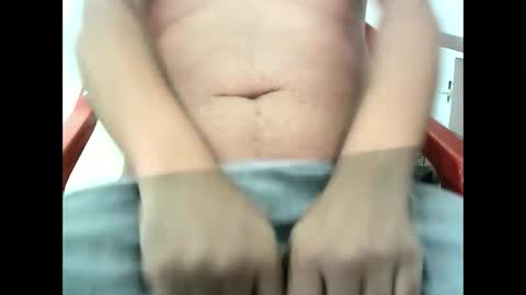 wellingtontrabalho1234 online show from 01.17.26