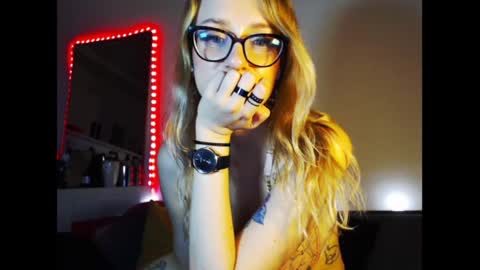 Liza online show from 12.08.24