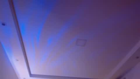 Snapshot of welliza chatting on 10.08.25 Liza online show from 10.08.25