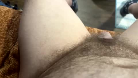 wellspent4u2 online show from 04.04.26