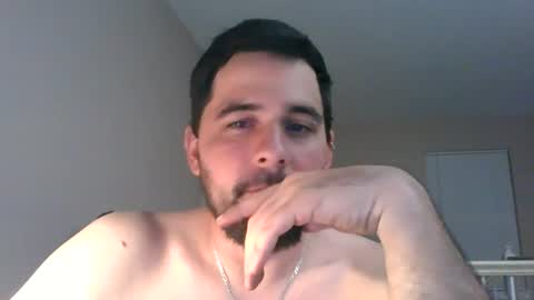 WellUhhhh online show from 08.08.26