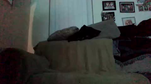 Eduardo online show from 02.09.26