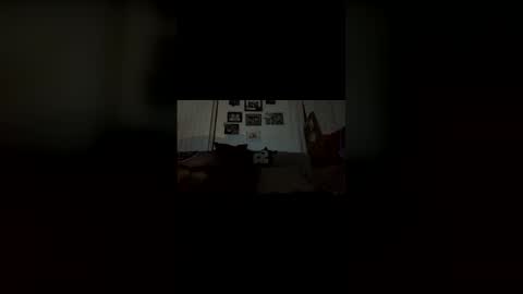 Eduardo online show from 02.21.26