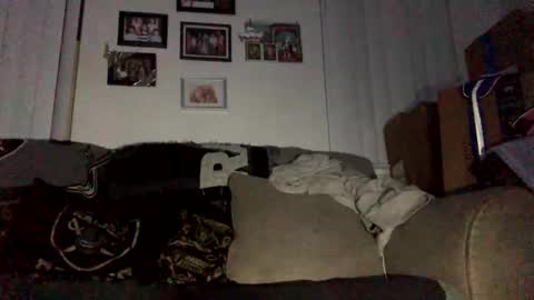 Eduardo online show from 02.22.26