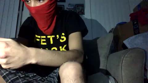 Eduardo online show from 02.23.26