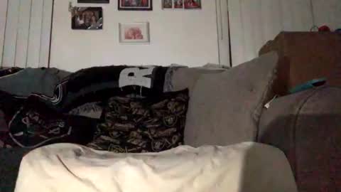 Eduardo online show from 02.24.26