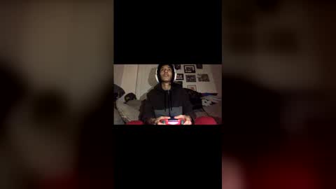 Eduardo online show from 03.02.26