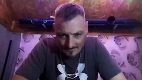 Snapshot of welshdragon37 chatting on 12.22.25 Welshdragon37 online show from 12.22.25