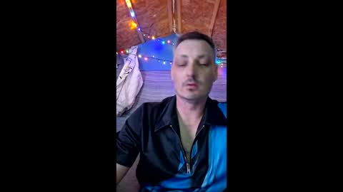 Welshdragon37 online show from 04.04.26