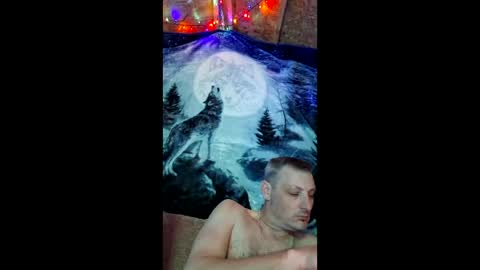 Welshdragon37 online show from 04.06.26