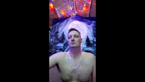 Welshdragon37 online show from 04.09.26