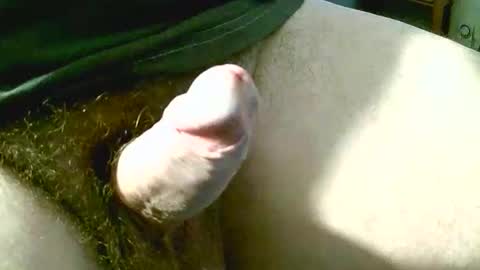 Snapshot of welshstuds chatting on 09.11.25 welshstuds online show from 09.11.25