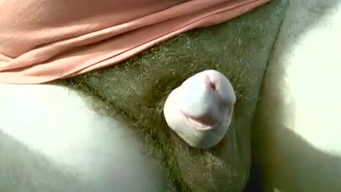 Snapshot of welshstuds chatting on 09.30.25 welshstuds online show from 09.30.25