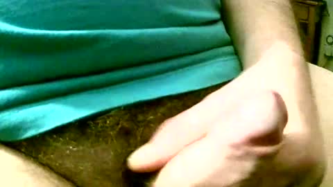 welshstuds online show from 02.05.26