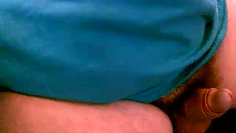 welshstuds online show from 06.09.26