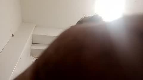 welshvalleys9292 online show from 03.18.26