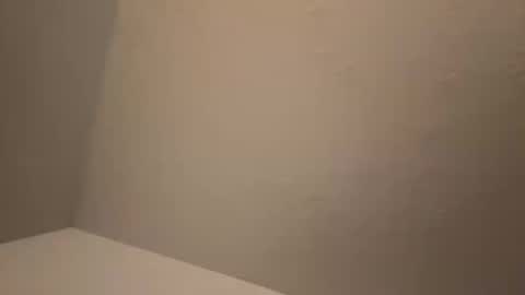 Snapshot of welshwonderxxx chatting on 12.29.24 Night fury online show from 12.29.24