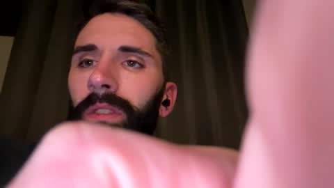 Snapshot of welshwonderxxx chatting on 11.16.25 Night fury online show from 11.16.25