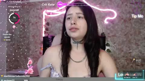 wen_gp online show from 05.27.26